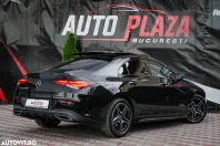 Mercedes-Benz CLA din 2021 cu 160.320 km - oferta MER133831 - foto 4