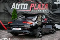Mercedes-Benz CLA din 2021 cu 160.320 km - oferta MER133831 - foto 5