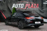 Mercedes-Benz CLA din 2021 cu 160.320 km - oferta MER133831 - foto 6