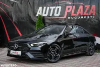 Mercedes-Benz CLA din 2021 cu 160.320 km - oferta MER133831 - foto 7