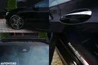 Mercedes-Benz CLA din 2021 cu 160.320 km - oferta MER133831 - foto 8