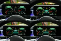 Mercedes-Benz CLA din 2021 cu 160.320 km - oferta MER133831 - foto 10