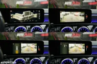 Mercedes-Benz CLA din 2021 cu 160.320 km - oferta MER133831 - foto 12