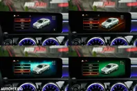 Mercedes-Benz CLA din 2021 cu 160.320 km - oferta MER133831 - foto 13