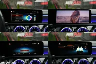 Mercedes-Benz CLA din 2021 cu 160.320 km - oferta MER133831 - foto 14