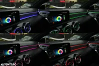 Mercedes-Benz CLA din 2021 cu 160.320 km - oferta MER133831 - foto 15