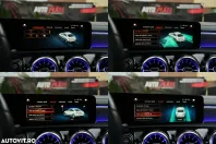 Mercedes-Benz CLA din 2021 cu 160.320 km - oferta MER133831 - foto 16