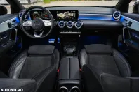 Mercedes-Benz CLA din 2021 cu 160.320 km - oferta MER133831 - foto 18