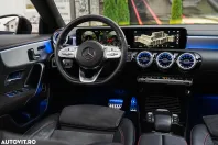 Mercedes-Benz CLA din 2021 cu 160.320 km - oferta MER133831 - foto 19
