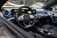 Mercedes-Benz CLA din 2021 cu 160.320 km - oferta MER133831 - foto 20