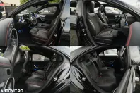 Mercedes-Benz CLA din 2021 cu 160.320 km - oferta MER133831 - foto 21