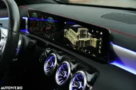 Mercedes-Benz CLA din 2021 cu 160.320 km - oferta MER133831 - foto 22