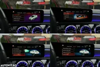 Mercedes-Benz CLA din 2021 cu 160.320 km - oferta MER133831 - foto 25