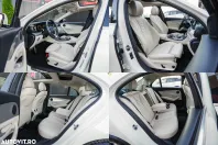 Mercedes-Benz E din 2020 cu 135.160 km - oferta MER133833 - foto 6