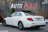 Mercedes-Benz E din 2020 cu 135.160 km - oferta MER133833 - foto 9