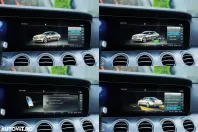 Mercedes-Benz E din 2020 cu 135.160 km - oferta MER133833 - foto 11