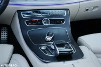 Mercedes-Benz E din 2020 cu 135.160 km - oferta MER133833 - foto 15