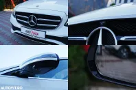 Mercedes-Benz E din 2020 cu 135.160 km - oferta MER133833 - foto 17