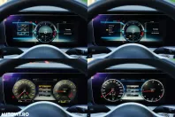 Mercedes-Benz E din 2020 cu 135.160 km - oferta MER133833 - foto 20