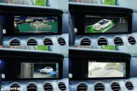 Mercedes-Benz E din 2020 cu 135.160 km - oferta MER133833 - foto 22