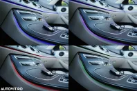 Mercedes-Benz E din 2020 cu 135.160 km - oferta MER133833 - foto 24