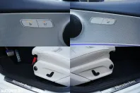Mercedes-Benz E din 2020 cu 135.160 km - oferta MER133833 - foto 26