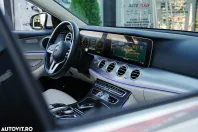 Mercedes-Benz E din 2020 cu 135.160 km - oferta MER133833 - foto 27