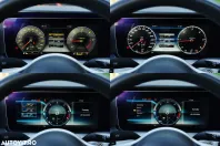 Mercedes-Benz E din 2020 cu 135.160 km - oferta MER133833 - foto 28