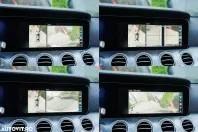 Mercedes-Benz E din 2020 cu 135.160 km - oferta MER133833 - foto 29