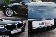 BMW Seria 5 din 2022 cu 142.410 km - oferta BMW133836 - foto 10