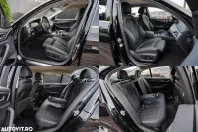 BMW Seria 5 din 2022 cu 142.410 km - oferta BMW133836 - foto 12