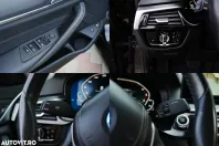 BMW Seria 5 din 2022 cu 142.410 km - oferta BMW133836 - foto 13