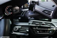 BMW Seria 5 din 2022 cu 142.410 km - oferta BMW133836 - foto 15