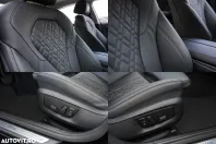 BMW Seria 5 din 2022 cu 142.410 km - oferta BMW133836 - foto 16