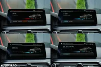 BMW Seria 5 din 2022 cu 142.410 km - oferta BMW133836 - foto 21