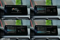 BMW Seria 5 din 2022 cu 142.410 km - oferta BMW133836 - foto 23