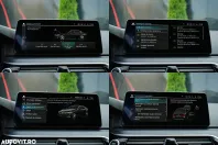 BMW Seria 5 din 2022 cu 142.410 km - oferta BMW133836 - foto 24