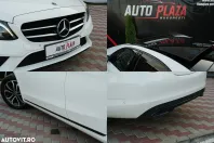 Mercedes-Benz C din 2019 cu 166.000 km - oferta MER133837 - foto 6