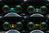 Mercedes-Benz C din 2019 cu 166.000 km - oferta MER133837 - foto 14