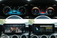 Mercedes-Benz C din 2019 cu 166.000 km - oferta MER133837 - foto 15