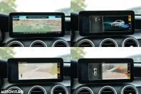 Mercedes-Benz C din 2019 cu 166.000 km - oferta MER133837 - foto 16