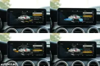 Mercedes-Benz C din 2019 cu 166.000 km - oferta MER133837 - foto 18