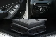 Mercedes-Benz C din 2019 cu 166.000 km - oferta MER133837 - foto 21