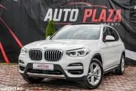 BMW X3 din 2020 cu 153.881 km - oferta BMW133839 - foto 2