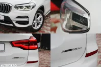 BMW X3 din 2020 cu 153.881 km - oferta BMW133839 - foto 5