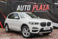 BMW X3 din 2020 cu 153.881 km - oferta BMW133839 - foto 6