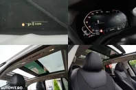 BMW X3 din 2020 cu 153.881 km - oferta BMW133839 - foto 8