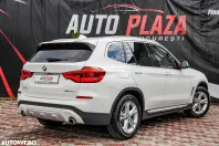 BMW X3 din 2020 cu 153.881 km - oferta BMW133839 - foto 9