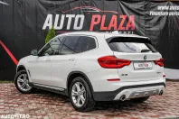BMW X3 din 2020 cu 153.881 km - oferta BMW133839 - foto 10