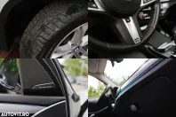 BMW X3 din 2020 cu 153.881 km - oferta BMW133839 - foto 12